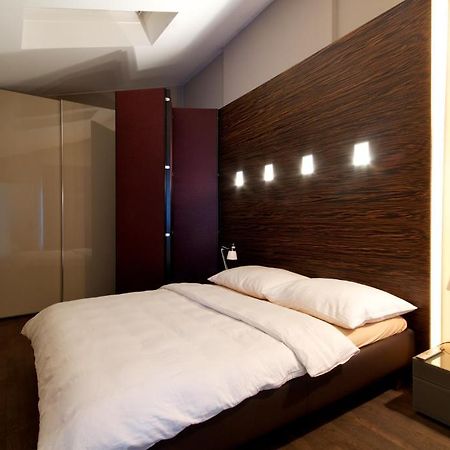 My Home In Vienna- Smart Apartments - Leopoldstadt Cameră foto